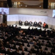 58. Münih Güvenlik Konferansı, Gerginleşen Rusya-Batı İlişkilerinin Gölgesinde Bugün Başlıyor