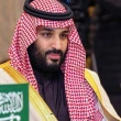 Suudi Arabistan Veliaht Prensi Bin Selman: KİK Zirvesi Birlik Zirvesi Olacak