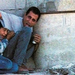 Muhammed Durra'nın Şehadetinin 19. Yılı