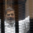 Muhammed Mursi'nin Mısır Zindanlarında 7. Ramazanı