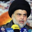 Sadr, milliyetçi başbakan şartında ısrarlı