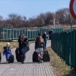 1 Milyondan Fazla Ukraynalı Mülteci Hangi Ülkelere Gitti?