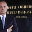 TCMB Başkanı Çetinkaya: "Rezervlerde istikrarlı artış var"