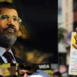Mısır güvenlik güçleri Mursi'nin oğlunu gözaltına aldı