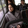 Avusturya'da okullarda başörtüsü yasağı hazırlığı