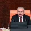 Şentop: AGİT Minsk Grubunun Beyin Ölümü Gerçekleşmiştir