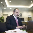 Bakan Varank: "Yapay Zeka ve Kilit Teknolojileri Destekleyeceğiz"