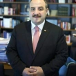 Bakan Varank: KOBİGEL ile 2545 İşletmeye Destek Verilecek