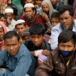 AB'den Rohingya adımı: Myanmar'a yaptırımlar kapıda