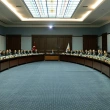 AK Parti’nin yeni MYK’si belli oldu