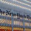'New York Times'ın beyin göçü haberi doğru değil'