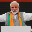 Hindistan Başbakanı Modi: Müslüman Keşmir'e Sağlanan Özel Haklar Kaldırılacak