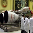 NASA insanlı uzay uçuşlarında Rus roketlerini kullanacak