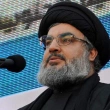 Hizbullah Lideri Şeyh Hasan Nasrallah İsrail Hava Saldırısında Hayatını Kaybetti