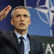 NATO'dan Kuzey Irak açıklaması