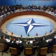 ABD’li emekli generaller: Türkiye yıl sonunda NATO’dan çıkabilir