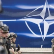 NATO'dan dev tatbikat: "50 bin asker, 150 uçak, 60 gemi"