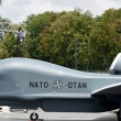 Rusya ve Belarus Baltık Denizi'nde NATO için harekete geçiyor