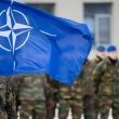 NATO, Soğuk Savaştan bu yana en büyük askeri tatbikatı yapıyor
