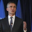 NATO Ukrayna'ya desteğini açıkladı