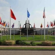 NATO üyeleri Brüksel'de toplanıyor: Gündem Rusya ve Azak Denizi krizi