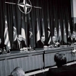 Rusya ve NATO Büyükelçileri INF İçin Brüksel'de Toplanıyor