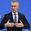 Nato Genel Sekreteri: Yaşananlardan Endişeliyim!