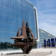 Türk Savunma Sanayisi NATO'ya 'Akıl Veriyor'