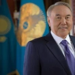 Kazakistan Devlet Başkanı Nazarbayev İstifa Etti