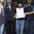 Suriye istihbaratının Reyhanlı saldırısındaki rolü deşifre ediliyor