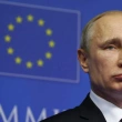 NY Times: "Putin, AB'ye yaklaşıyor, yaptırımlar yakında kalkabilir"