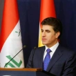 IKBY Başbakanı Barzani: Yaşananların Sebebinin PKK Olduğu Gayet Açık