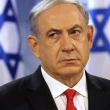 Netanyahu "ırkçı" yasayı eleştiren Dürziler'le yaptığı toplantıyı terk etti