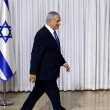 Netanyahu'nun Aleyhindeki 'Rüşvet' İddianamesi Kabul Edildi