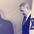 Netanyahu: "G. Kıbrıs ile İsrail'den Avrupa'ya Gaz Hattı Kuracağız"