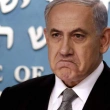 Netanyahu'dan Tehdit: Askeri Harekata Hazırız