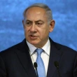 İsrail'de Hükümeti Netanyahu Kuracak