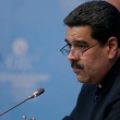 Maduro, ekonomik anlaşma için Çin'e gitti