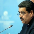 Maduro'dan Trump'a Nazi Benzetmesi