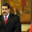 Maduro'dan Havana Yönetimine Tam Destek