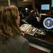NSA Amerika'yı Geleceğin Dijital Savaşı İçin Hazırlıyor