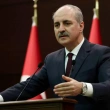 'İstanbul ve Ankara Dahil Birçok Büyükşehir Belediye Adayımızı Belirledik'