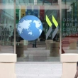OECD: Türkiye ekonomisi 2019'da yüzde 0,4 daralacak