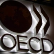 OECD, Türkiye için 2019 büyüme tahminini yüzde 0,5’e çekti