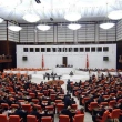 OHAL Komisyonu, 30 bin başvuruyu sonuçlandırdı