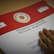 OHAL Komisyonu 3 bin kişiyi göreve iade etti