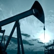 İran'ın OPEC temsilcisinden Rusya'ya sert tepki