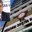 YSK'nın Yeni Başkanı Belli Oldu