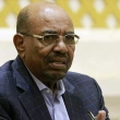 Sudan'da 23 Parti Devlet Başkanı Beşir'e 'Geçiş Konseyi' Çağrısı Yaptı