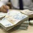 Türkiye'den Türk Cumhuriyetlerine İhracat 10 Yılda 51 Milyar Dolara Ulaştı